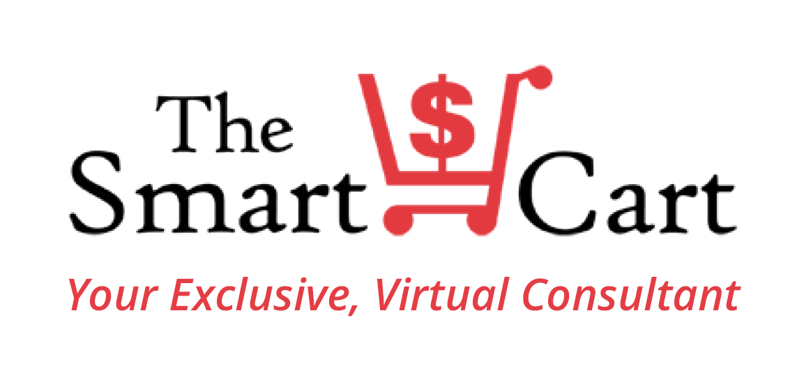 The Smart Cart™